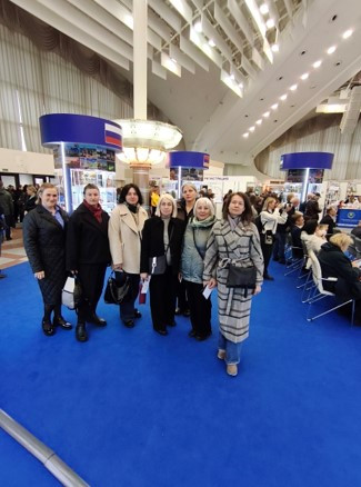 Масленица в Гольшанах