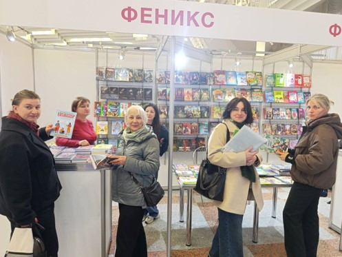 Масленица в Гольшанах