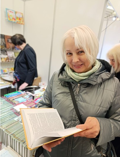 Масленица в Гольшанах