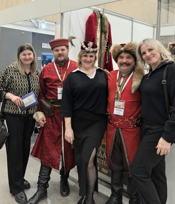 Масленица в Гольшанах