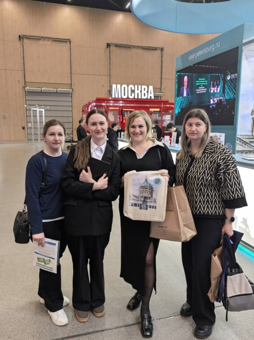 Масленица в Гольшанах