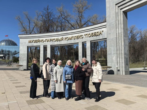 Масленица в Гольшанах