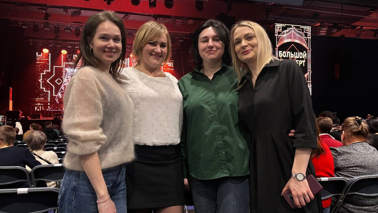 Масленица в Гольшанах